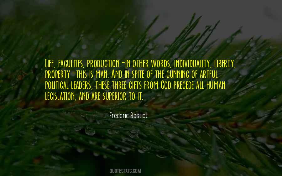 Whiffling Part Quotes #1197051