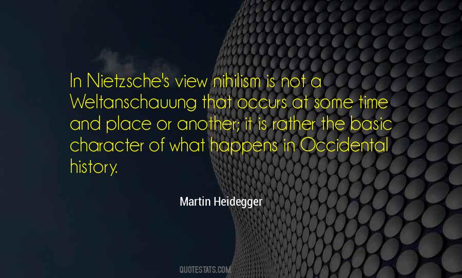 Whiffling Part Quotes #422601
