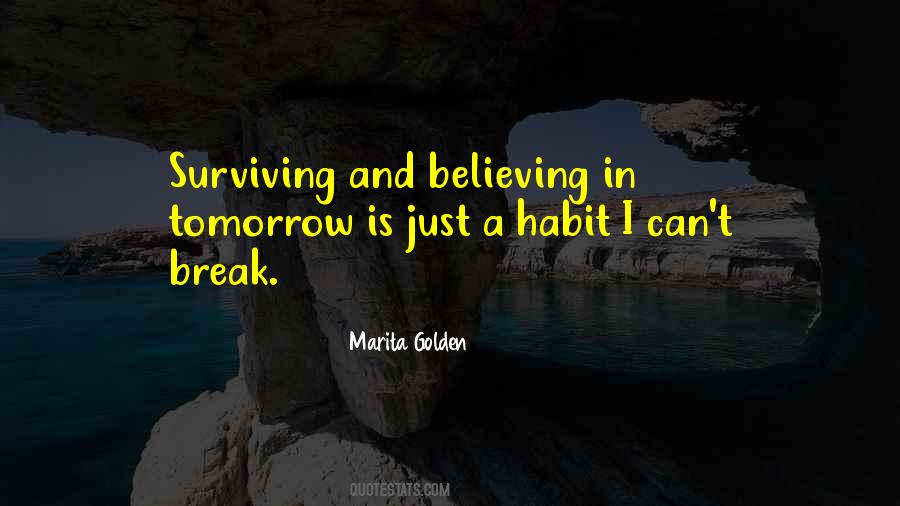 Whiffling Part Quotes #475015