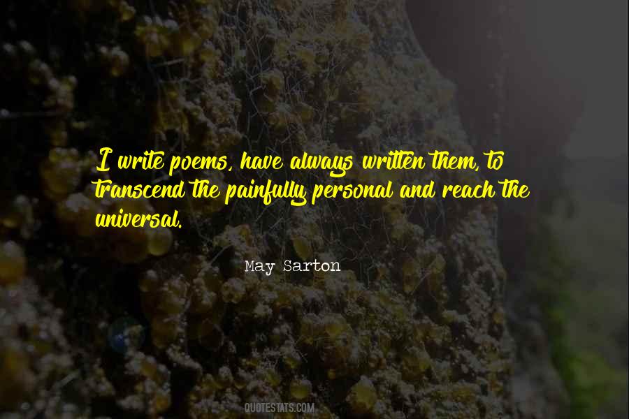 Shonagon Summary Quotes #1368849