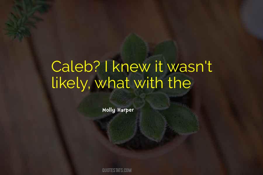 Vibol Tv Quotes #1190227