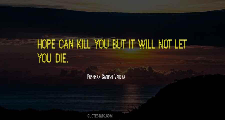 Vibol Tv Quotes #302633