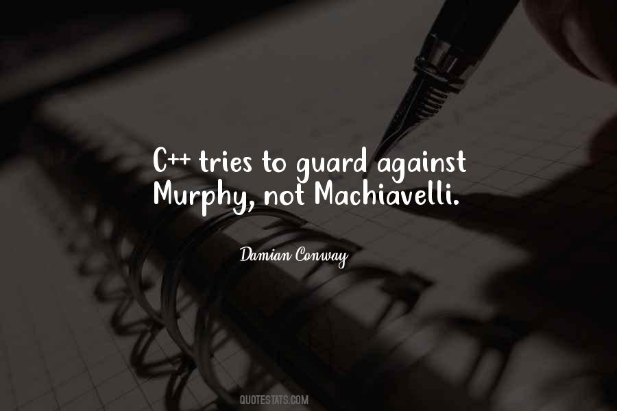 Programming Language Quotes #1452636
