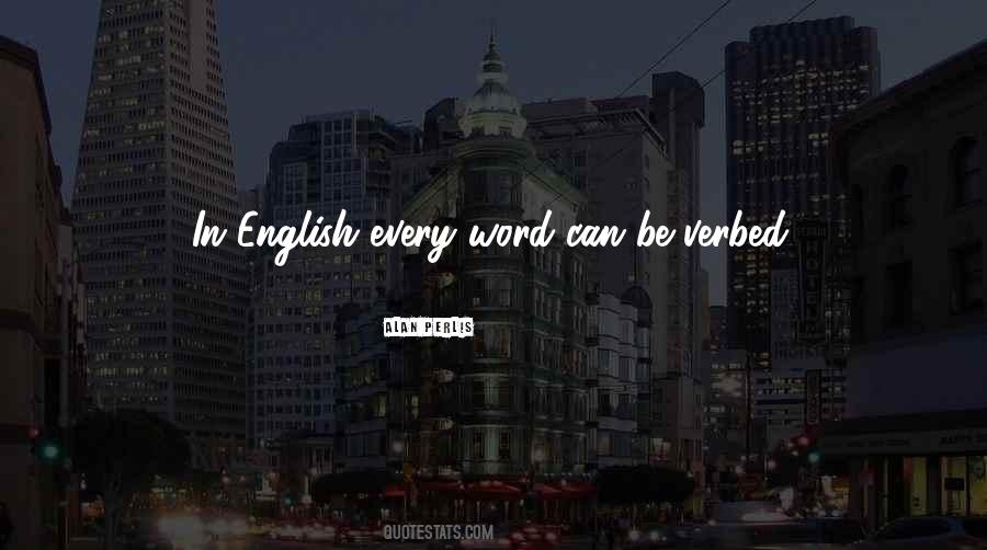 Programming Language Quotes #1566442