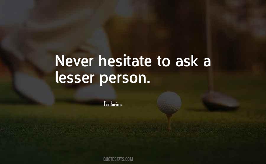 Programming Language Quotes #369404