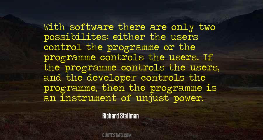 Programming Language Quotes #735579