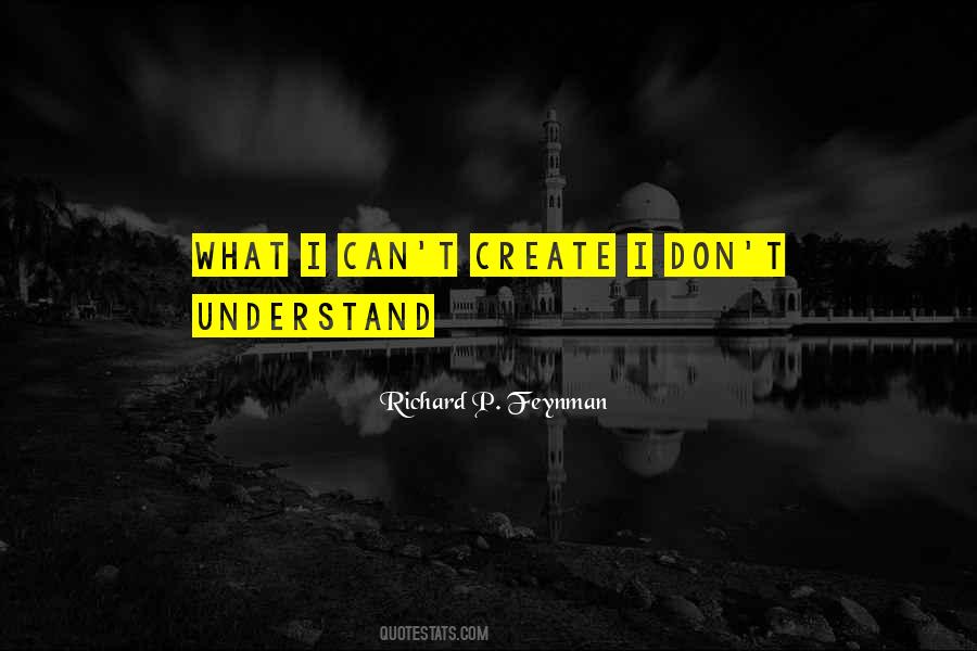 Programming Language Quotes #981405