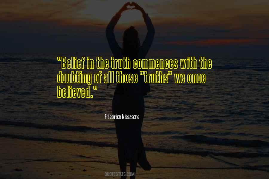 Unganishow Quotes #1495479
