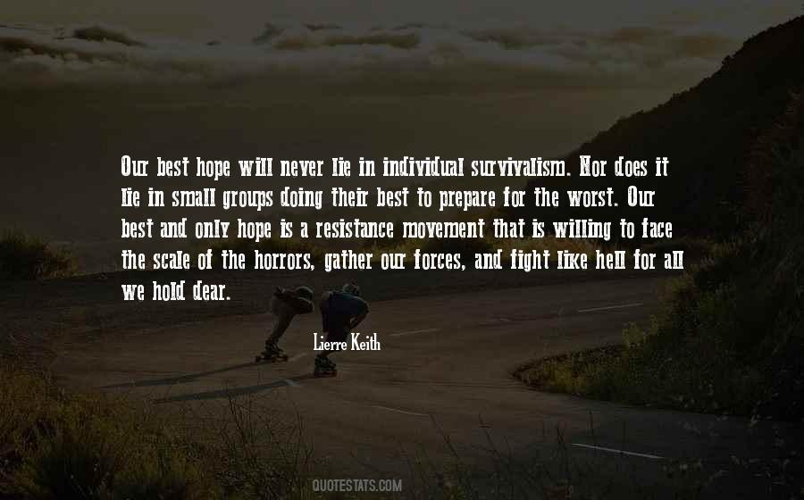 Skwarek Konin Quotes #1853780