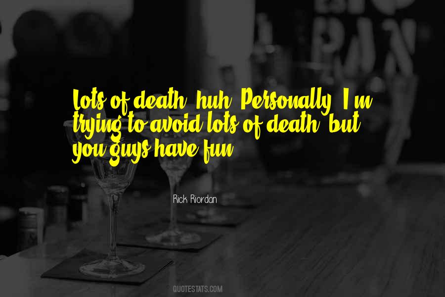 Dulabon Erie Quotes #1500689