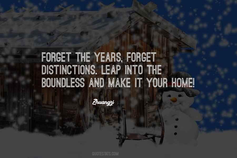 Dulabon Erie Quotes #31468