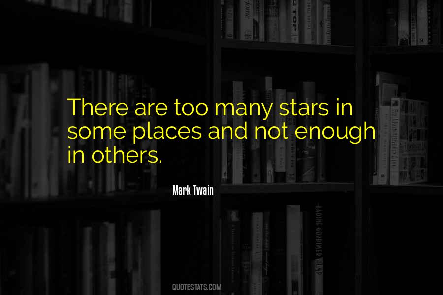 Shoulds Musts Quotes #1581619