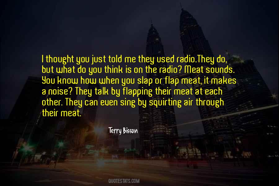 Luvru Online Quotes #1131094