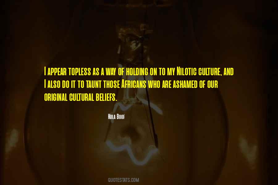 Luvru Online Quotes #1332692
