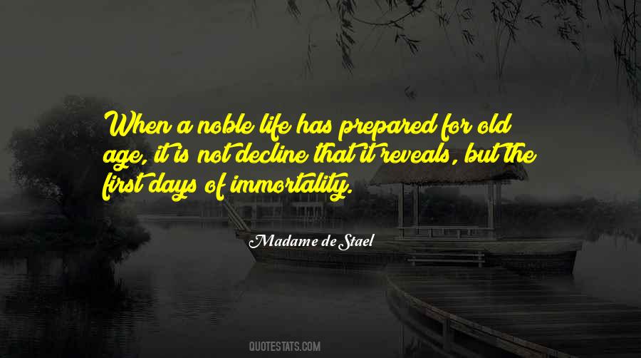 Luvru Online Quotes #1818404