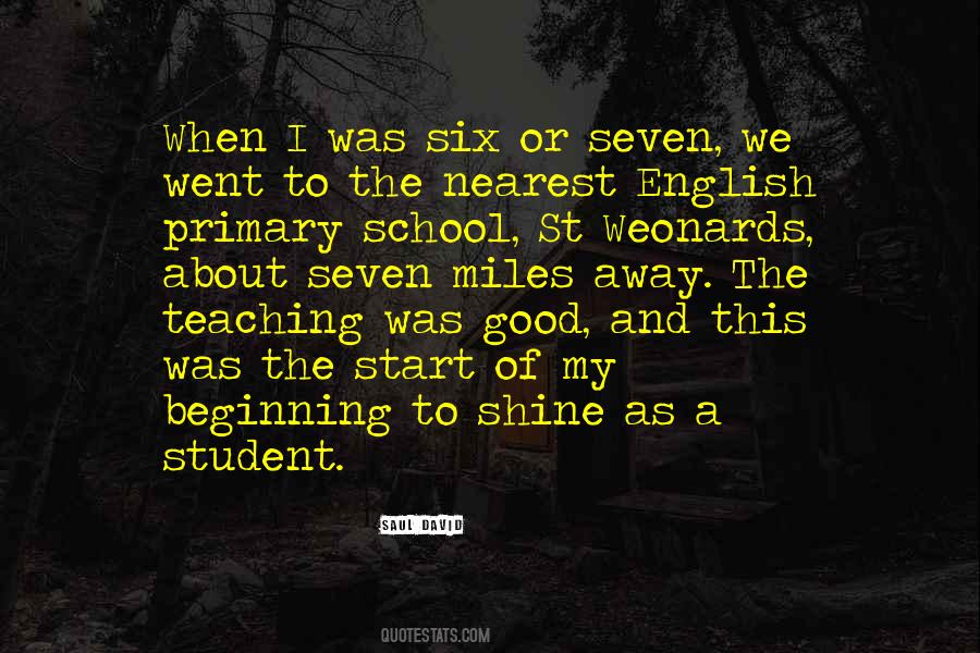 Luvru Online Quotes #378286
