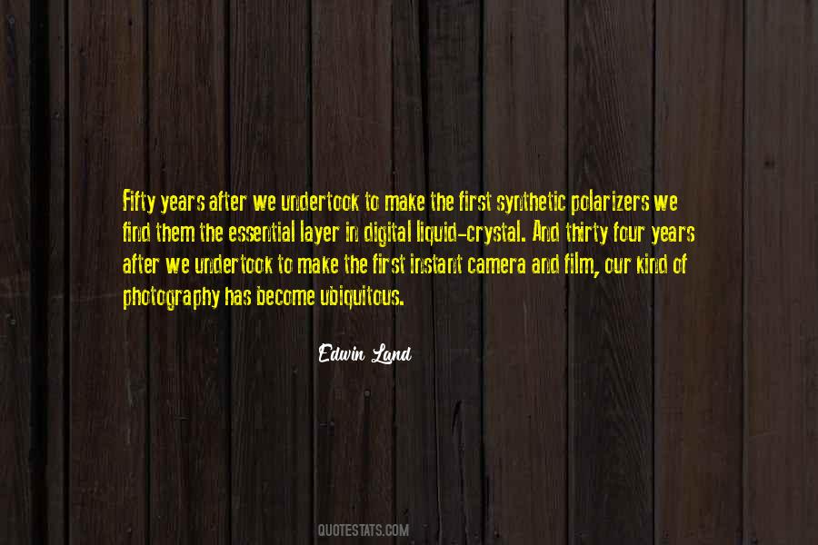 Luvru Online Quotes #395734