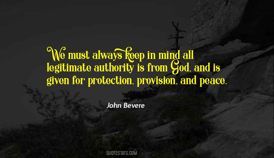Luvru Online Quotes #546818