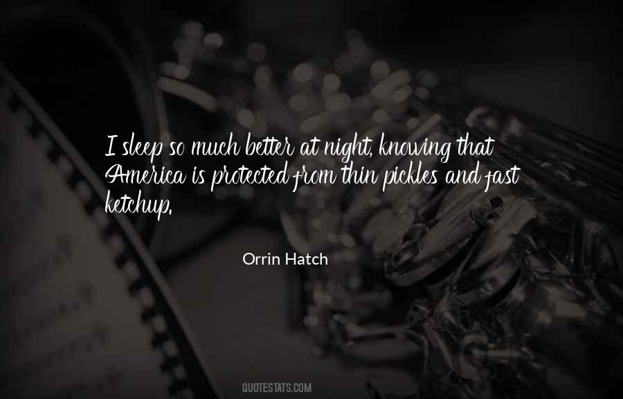 Punzalan Law Quotes #171799