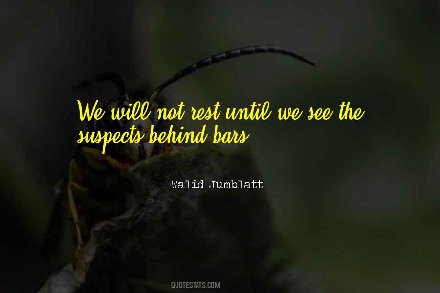 Lg Quotes #633952