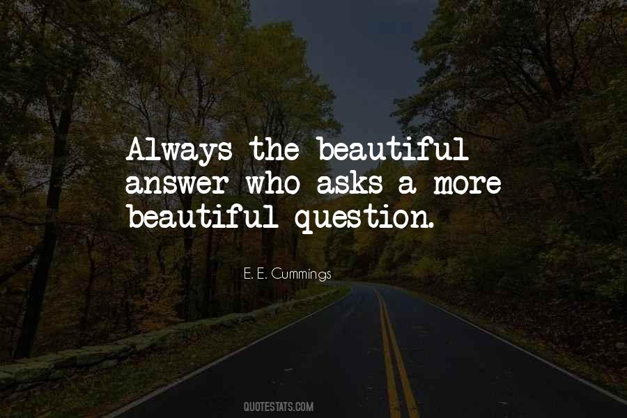Lg Quotes #782623