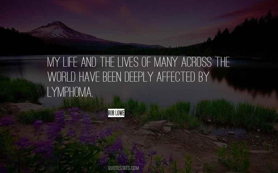 Classifications Of Medications Quotes #207974