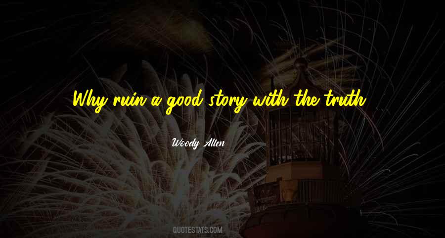 Life Quotation Quotes #1346276
