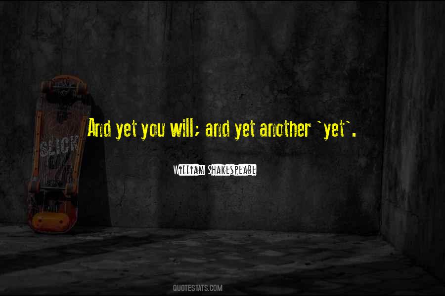 Life Quotation Quotes #146078