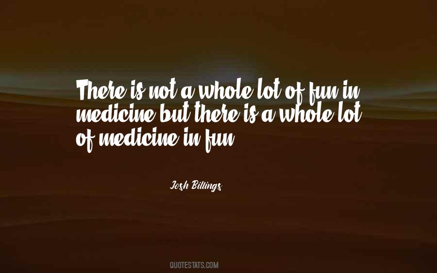 Life Quotation Quotes #452283