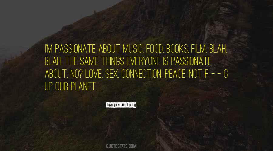 Pisaneschi Scientific Research Quotes #1529428