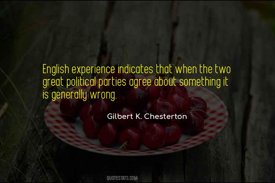 Pisaneschi Scientific Research Quotes #336416