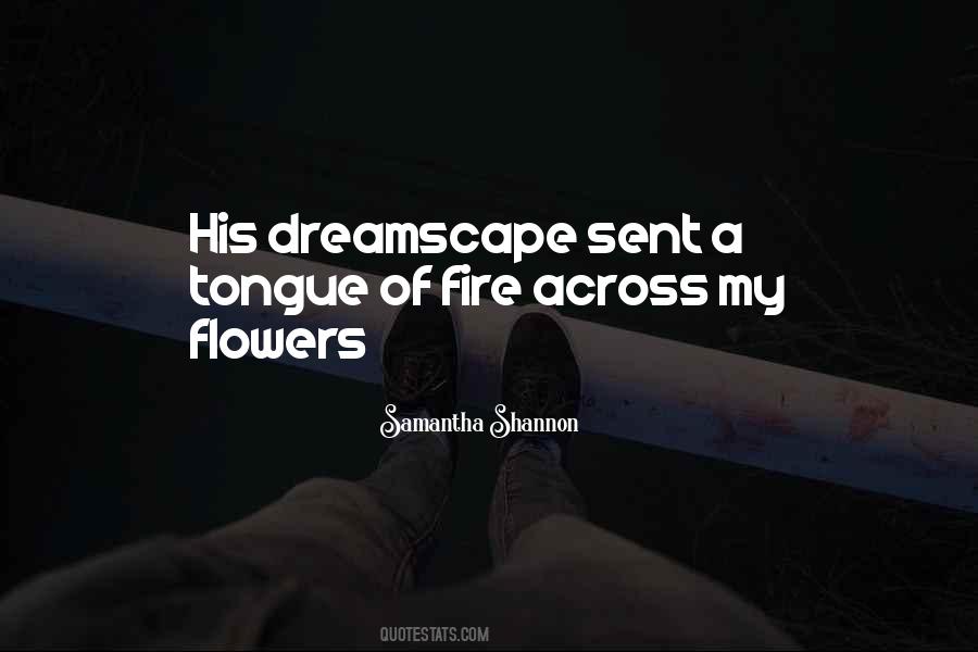Abbandonare Conjugation Quotes #30955