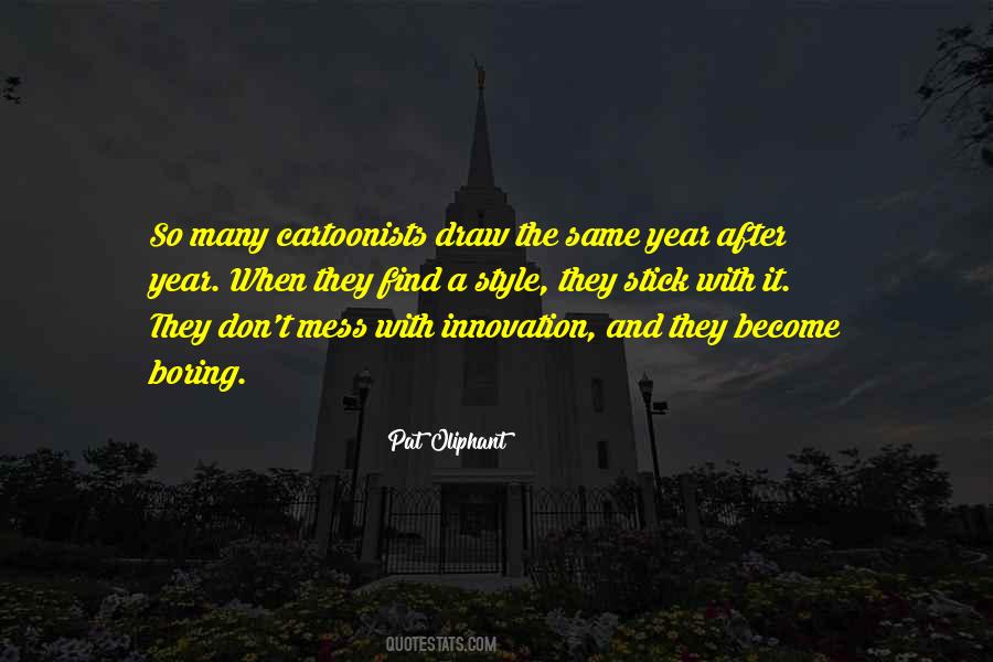 Silkin Management Quotes #1487966
