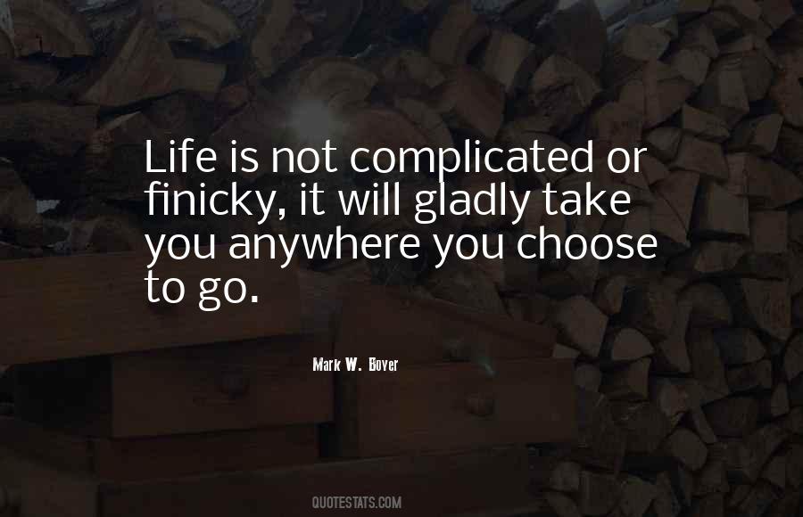 Silkin Management Quotes #417309