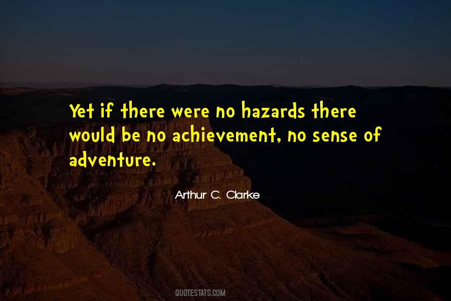 Silkin Management Quotes #989360
