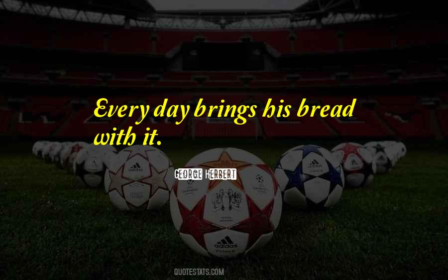 Diestel Turkey Quotes #1283463