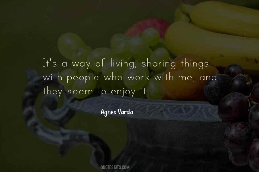 Diestel Turkey Quotes #1453906