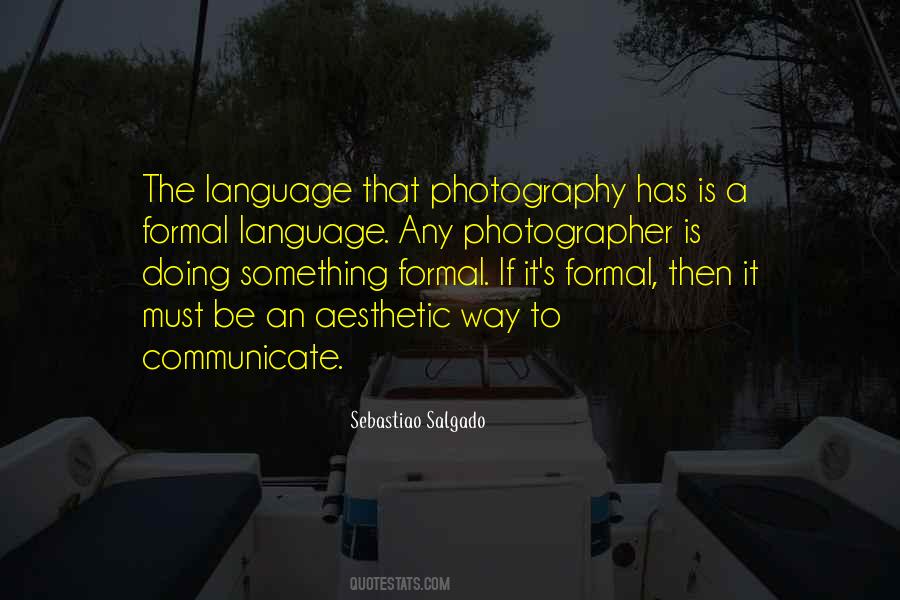 Diestel Turkey Quotes #1586063