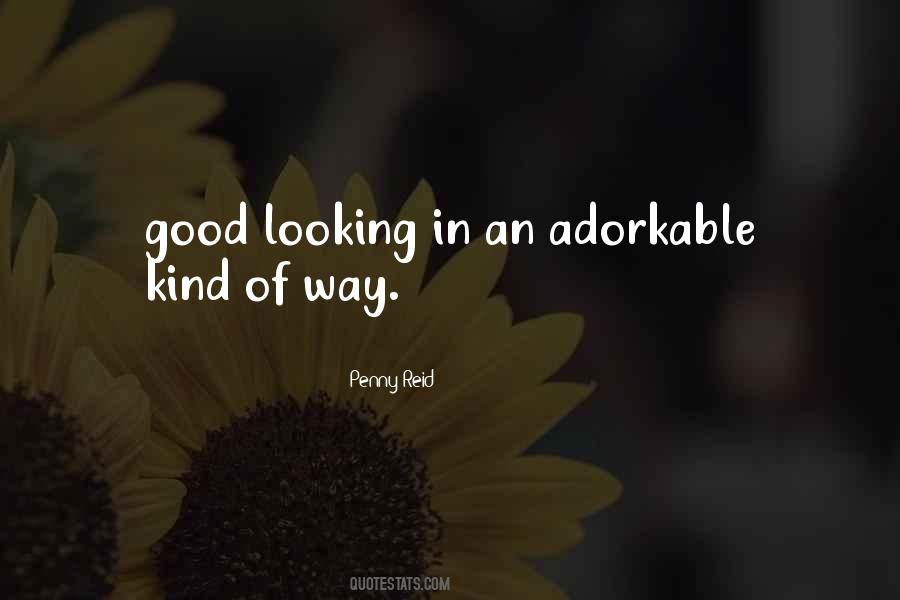 Diestel Turkey Quotes #336020