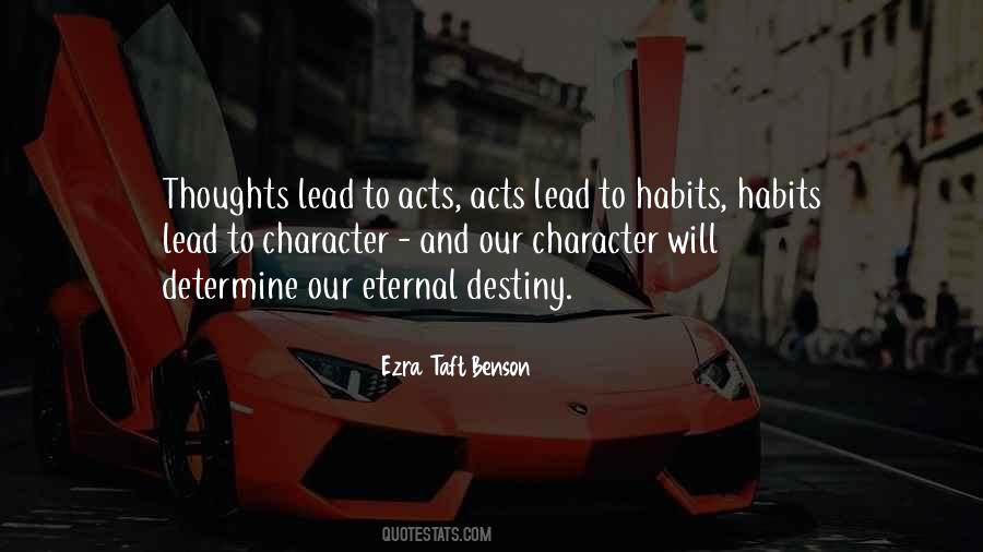 Devenish And Company Quotes #465320