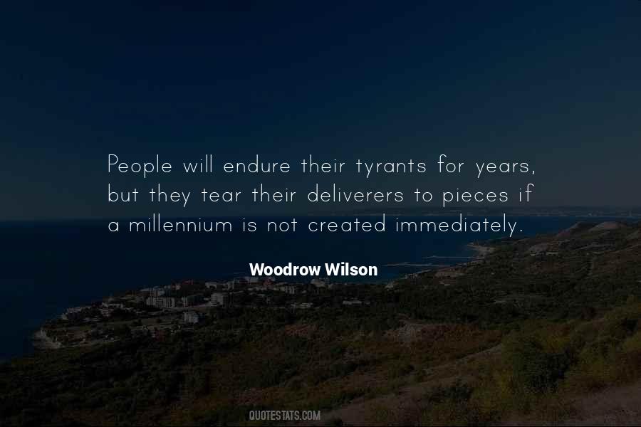 Devenish And Company Quotes #562796