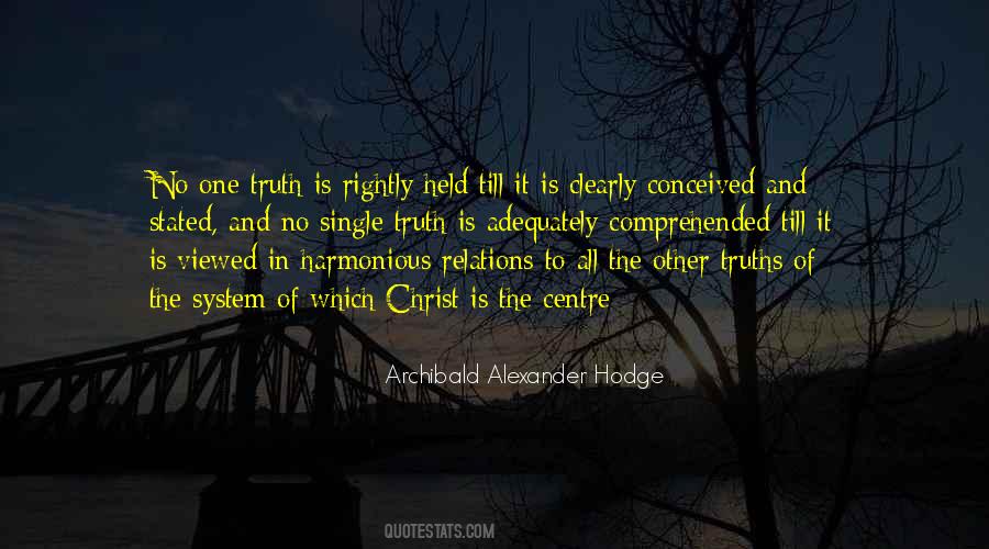 Todorovic Mma Quotes #1268916