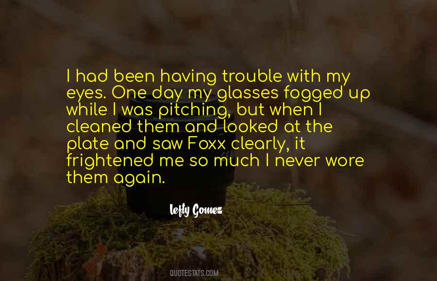 Todorovic Mma Quotes #1665036