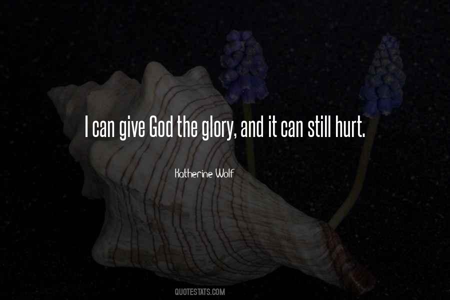 Todorovic Mma Quotes #172127