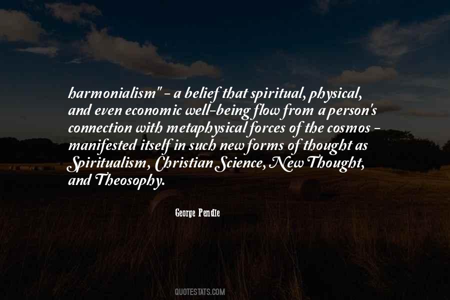 Todorovic Mma Quotes #492537