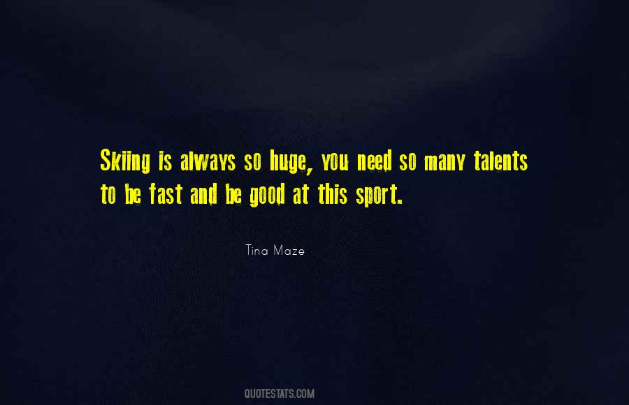 Todorovic Mma Quotes #702644