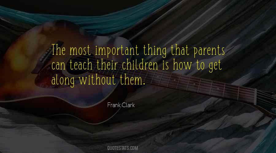 Todorovic Mma Quotes #903286