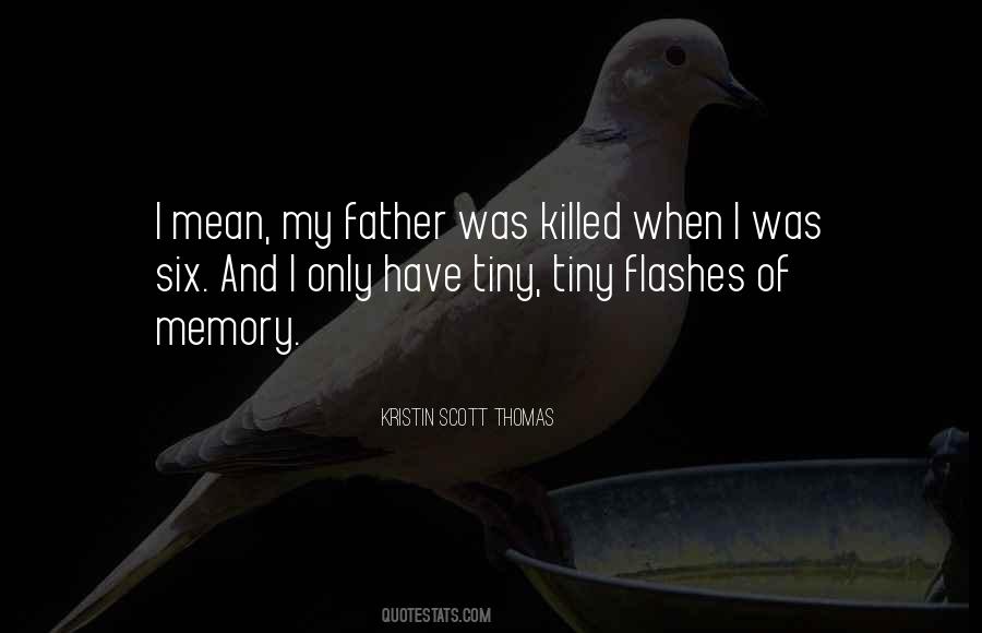 Todorovic Mma Quotes #971991