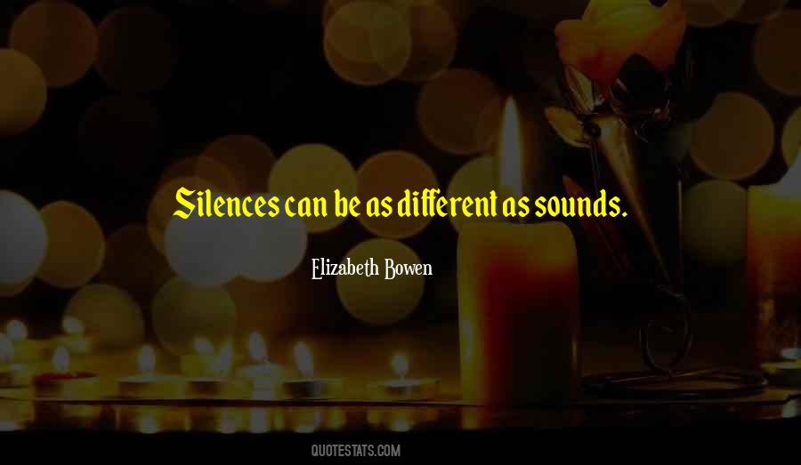 Mantolu Adam Quotes #779684
