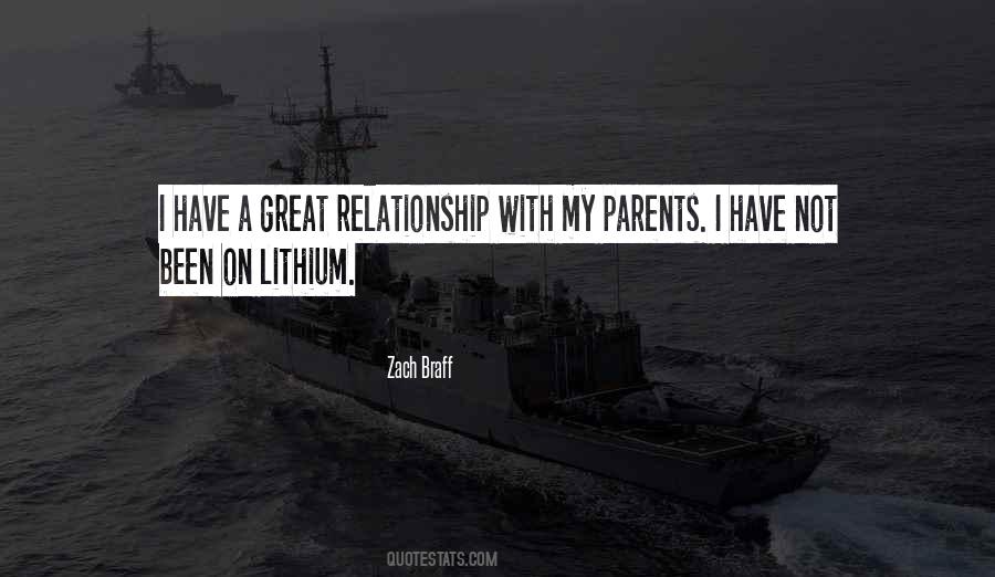 Laurente Medical Associates Quotes #1215962